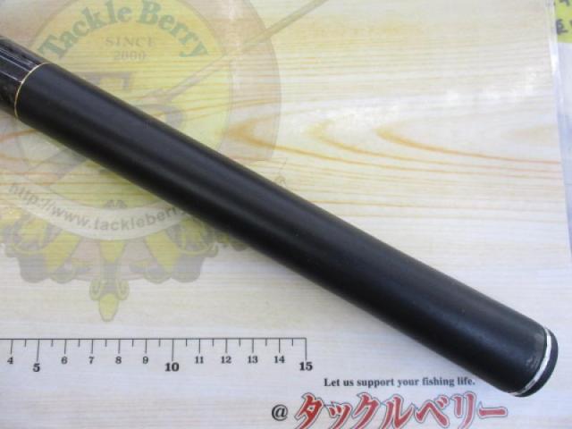 がま鮎ｼﾙﾌｨｰﾄﾞ 支流85