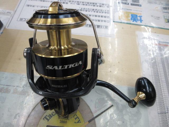 20ｿﾙﾃｨｶﾞ 18000-H