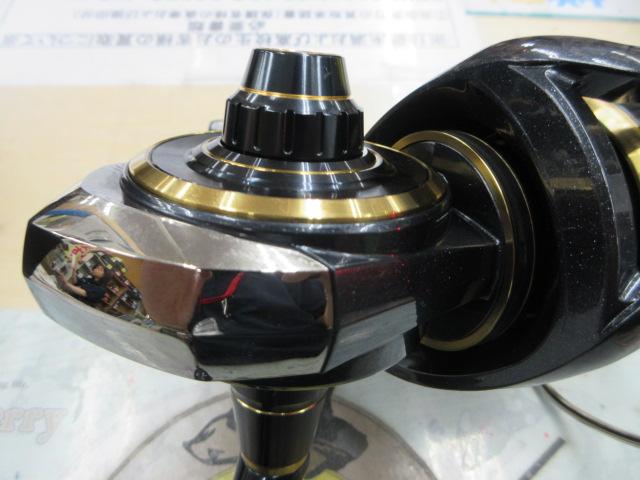 20ｿﾙﾃｨｶﾞ 18000-H