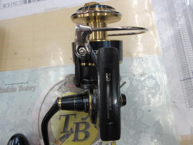 20ｿﾙﾃｨｶﾞ 18000-H
