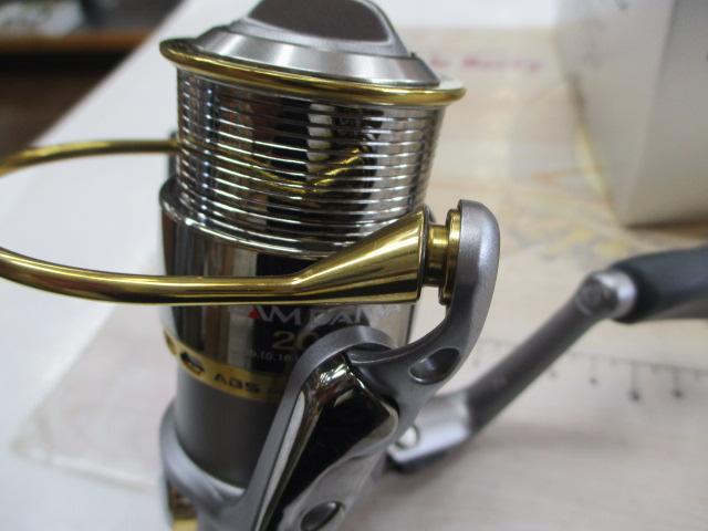 TD-Z 2004C