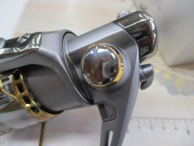 TD-Z 2004C