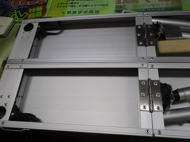 ﾐﾆ銀閣