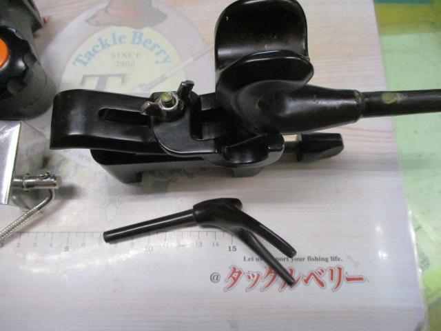 玉網､枠､ﾏﾝﾘｷｾｯﾄ