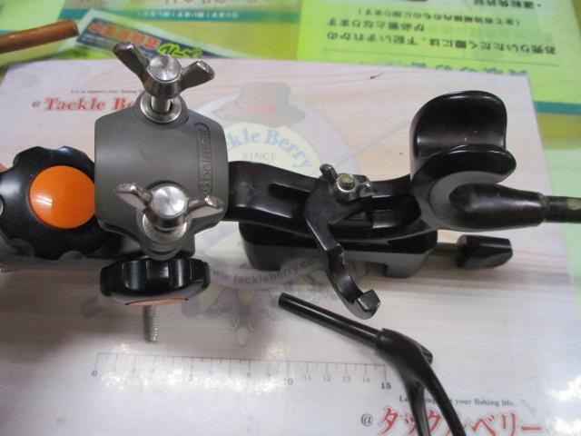 玉網､枠､ﾏﾝﾘｷｾｯﾄ