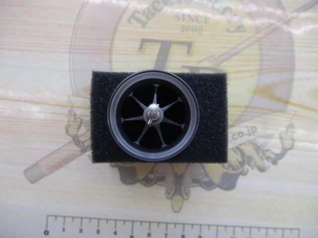 17CNQ29R 17ｶﾙｶｯﾀｺﾝｸｴｽﾄBFS用ﾏｲｸﾛｷｬｽﾄｽﾌﾟｰﾙ
