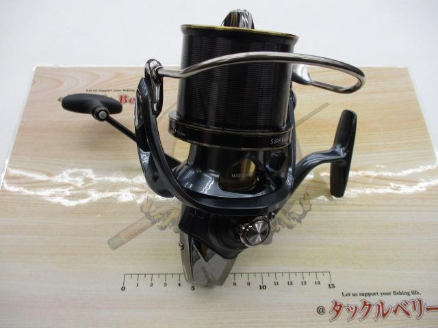 21ｻｰﾌﾍﾞｰｼｱ 45 15PE
