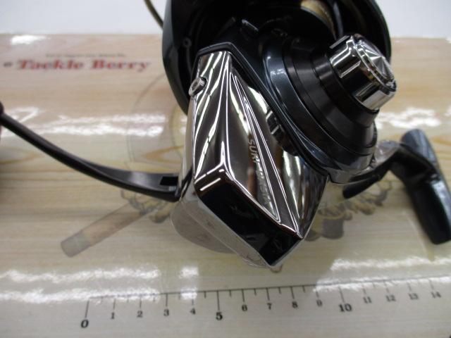 21ｻｰﾌﾍﾞｰｼｱ 45 15PE