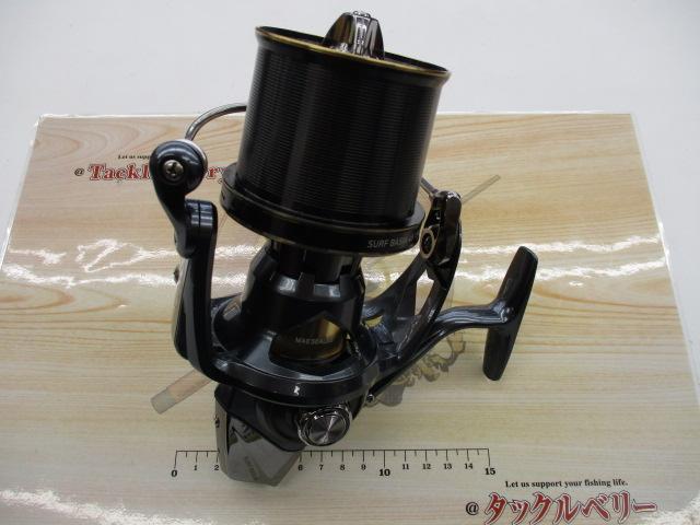 21ｻｰﾌﾍﾞｰｼｱ 45 15PE
