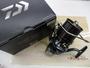 21ｻｰﾌﾍﾞｰｼｱ 45 15PE