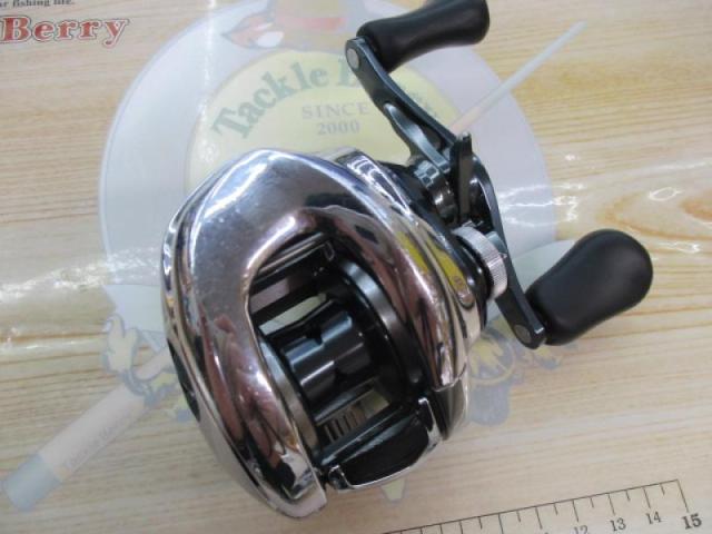 19ｱﾝﾀﾚｽHG RH