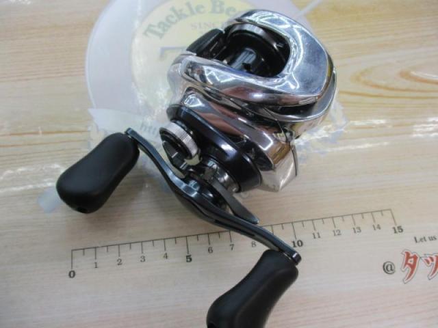 19ｱﾝﾀﾚｽHG RH