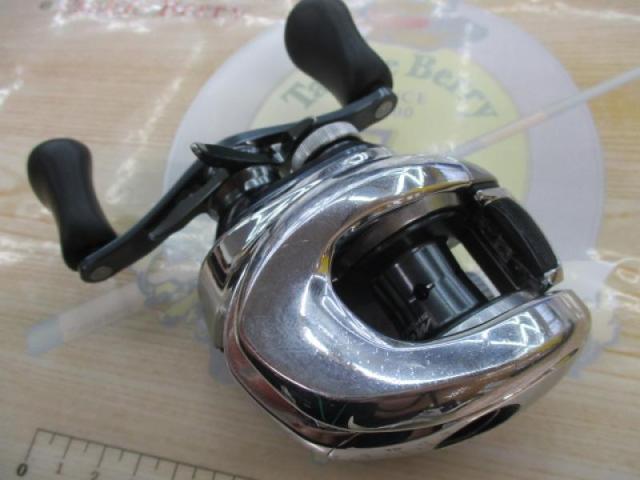 19ｱﾝﾀﾚｽHG RH