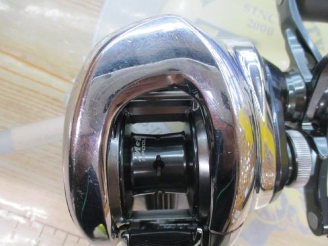 19ｱﾝﾀﾚｽHG RH