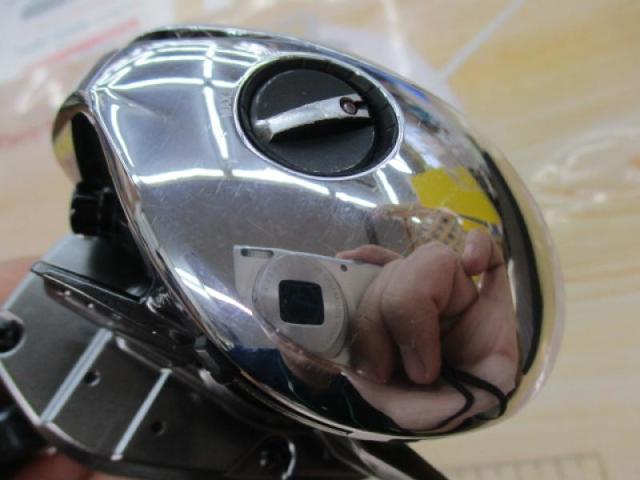 19ｱﾝﾀﾚｽHG RH