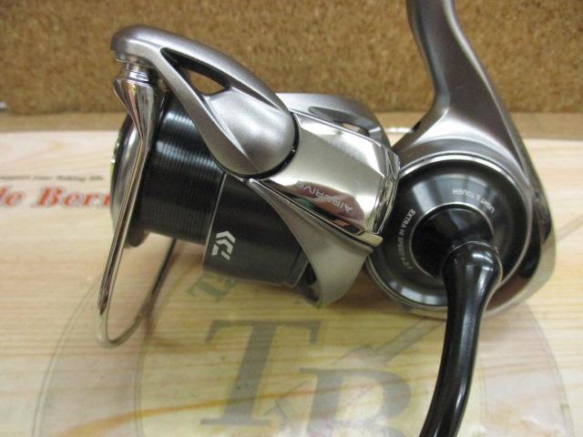 25ｶﾙﾃﾞｨｱ LT3000-XH