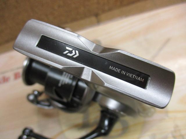 25ｶﾙﾃﾞｨｱ LT3000-XH