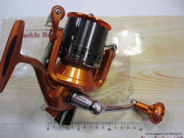 ﾄｰﾅﾒﾝﾄｻｰﾌ 35 ｷｬｽﾃｨｽﾞﾑ