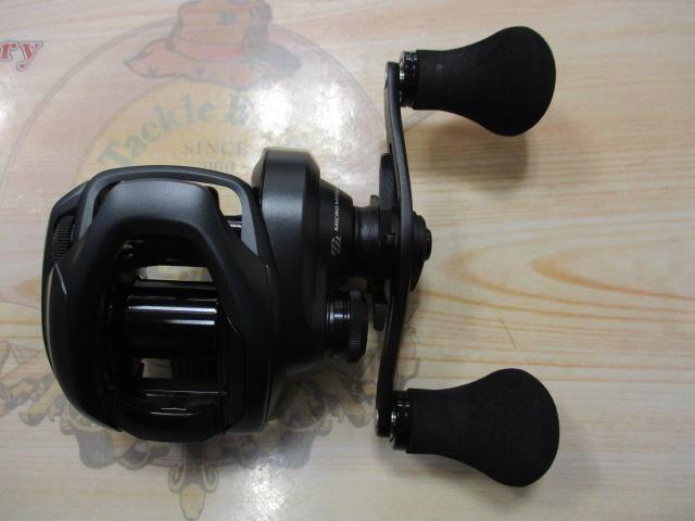 20ｴｸｽｾﾝｽDC SSXG RH