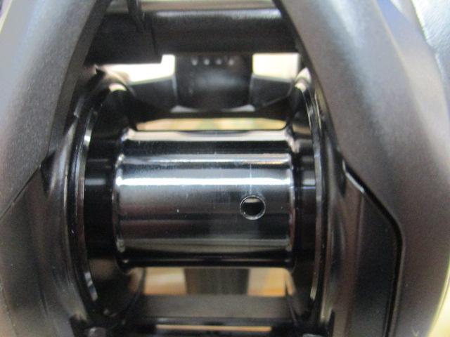 20ｴｸｽｾﾝｽDC SSXG RH