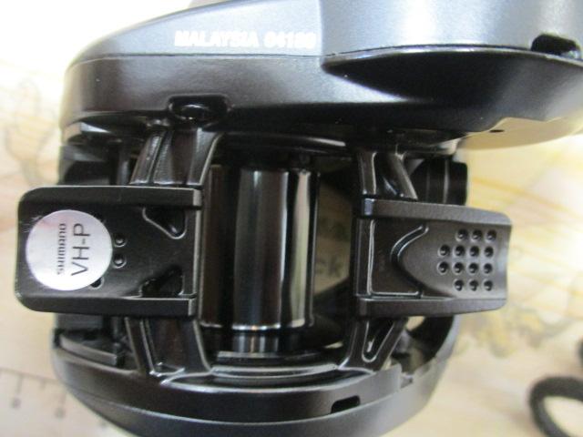 20ｴｸｽｾﾝｽDC SSXG RH