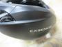 20ｴｸｽｾﾝｽDC SSXG RH