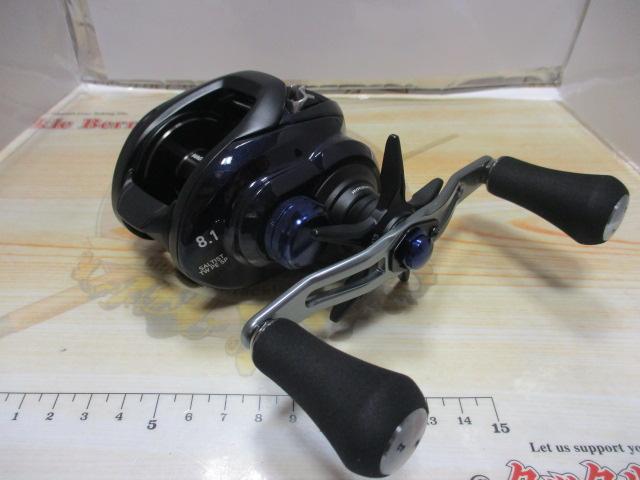 23ｿﾙﾃｨｽﾄ TW 300XH PEｽﾍﾟｼｬﾙ