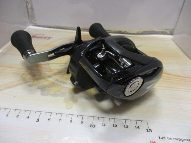 23ｿﾙﾃｨｽﾄ TW 300XH PEｽﾍﾟｼｬﾙ