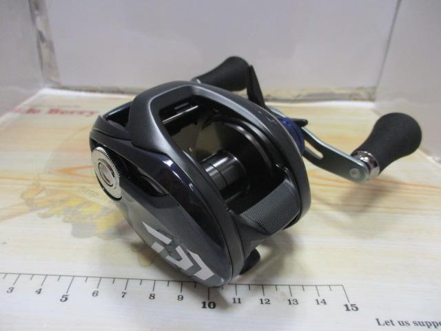 23ｿﾙﾃｨｽﾄ TW 300XH PEｽﾍﾟｼｬﾙ