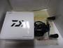 23ｿﾙﾃｨｽﾄ TW 300XH PEｽﾍﾟｼｬﾙ