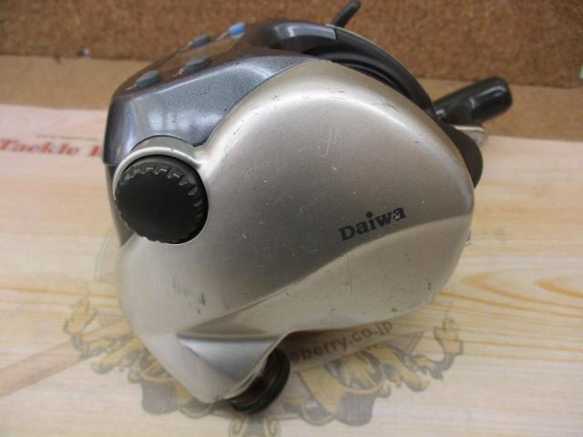 ｽｰﾊﾟｰﾀﾅｺﾝS 500W