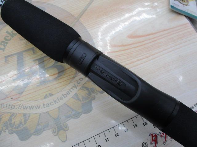 ﾊﾞﾝﾌﾞﾙｽﾞ BB-C62-2S