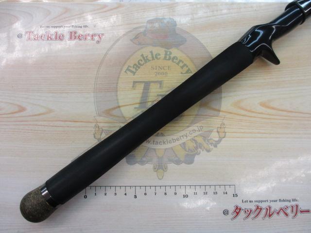 ｻｲﾄﾞﾜｲﾝﾀﾞｰｸﾞﾚｰﾄﾊﾟﾌｫｰﾏｰTGC-70HR/GP