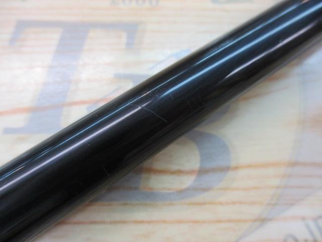 ｻｲﾄﾞﾜｲﾝﾀﾞｰｸﾞﾚｰﾄﾊﾟﾌｫｰﾏｰTGC-70HR/GP