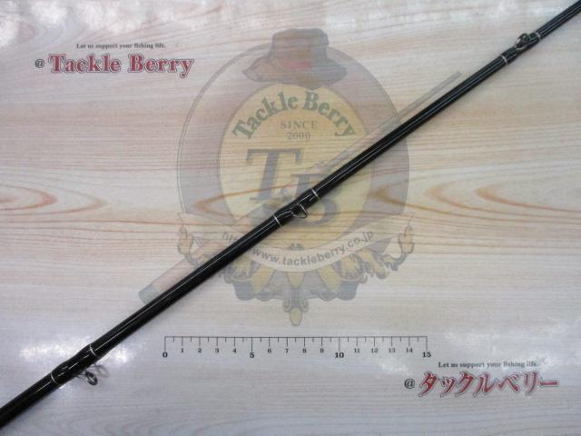 ｻｲﾄﾞﾜｲﾝﾀﾞｰｸﾞﾚｰﾄﾊﾟﾌｫｰﾏｰTGC-70HR/GP