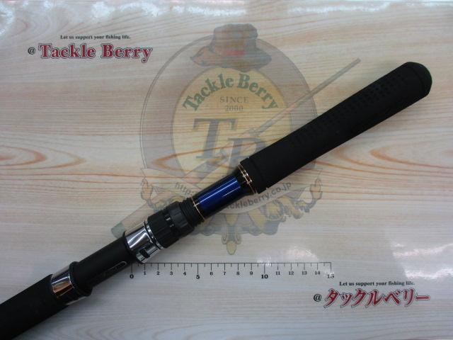 ｵｼｱﾌﾟﾗｯｶﾞｰﾌﾚｯｸｽﾘﾐﾃｯﾄﾞ S710ML