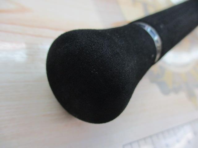 ｵｼｱﾌﾟﾗｯｶﾞｰﾌﾚｯｸｽﾘﾐﾃｯﾄﾞ S710ML