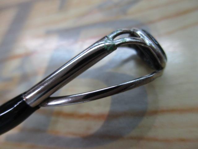 ｵｼｱﾌﾟﾗｯｶﾞｰﾌﾚｯｸｽﾘﾐﾃｯﾄﾞ S710ML
