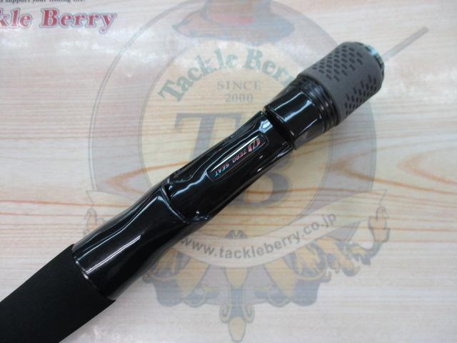 ﾌﾞﾗｯｸﾚｰﾍﾞﾙ C610MH