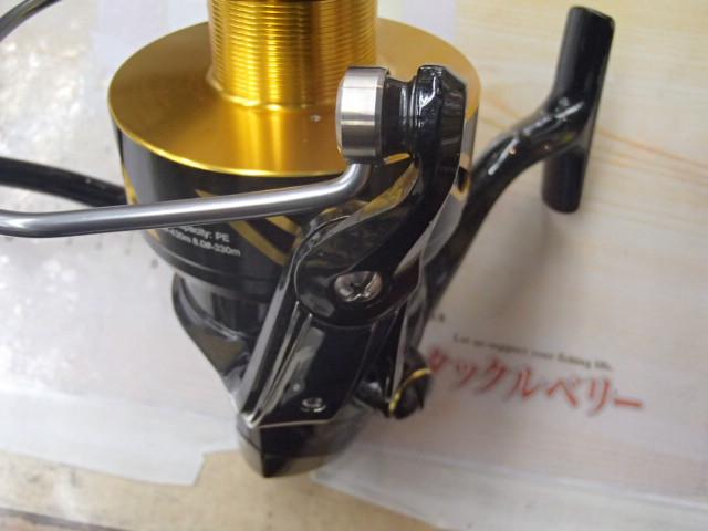 ｲﾝﾌｨﾆｯﾄSW20000