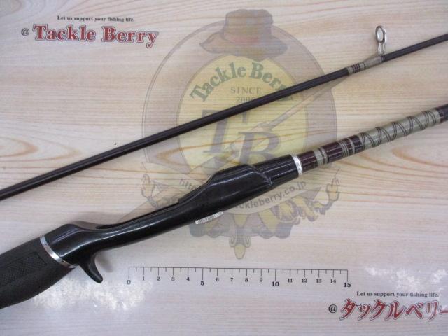 ﾌｧﾝﾄﾑ PPC-60L