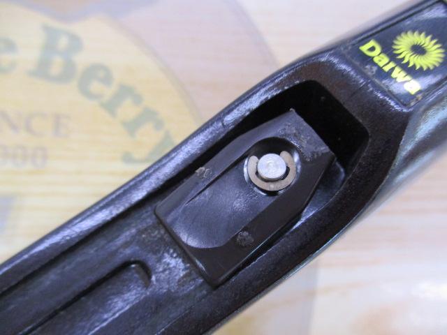 ﾌｧﾝﾄﾑ PPC-60L