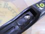 ﾌｧﾝﾄﾑ PPC-60L