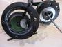 6500CB Factory Tuned ｸﾞﾘｰﾝ