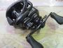 21SLX BFS RH