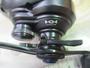 21SLX BFS RH
