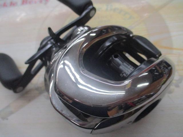 21ｱﾝﾀﾚｽDC HG RH