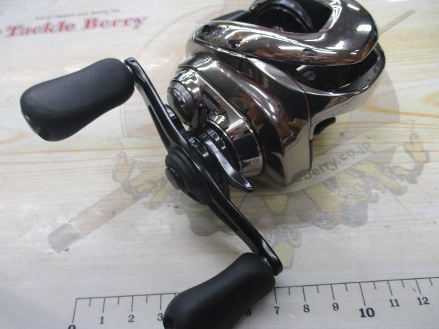 21ｱﾝﾀﾚｽDC HG RH