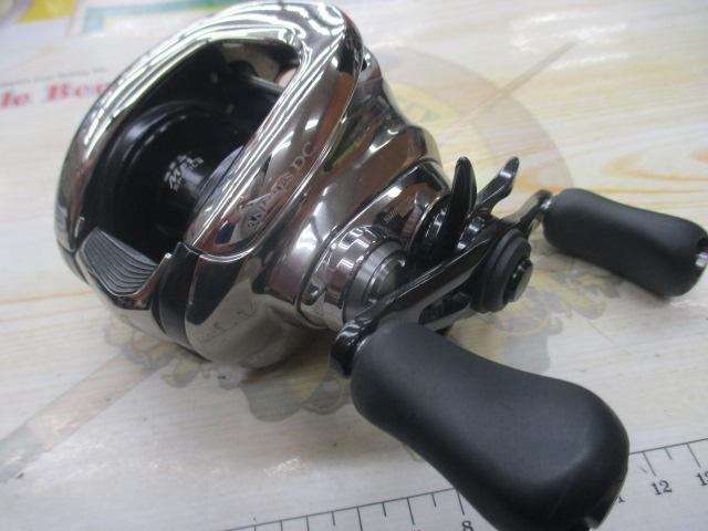 21ｱﾝﾀﾚｽDC HG RH