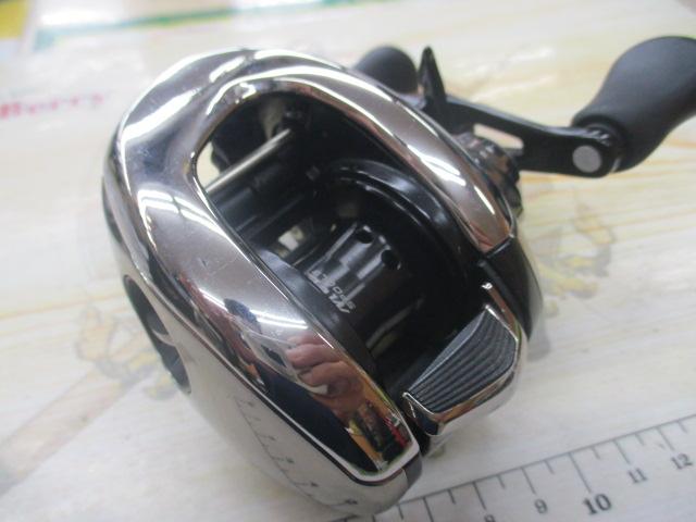 21ｱﾝﾀﾚｽDC HG RH